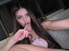 alishenyka Altpins Profile Picture