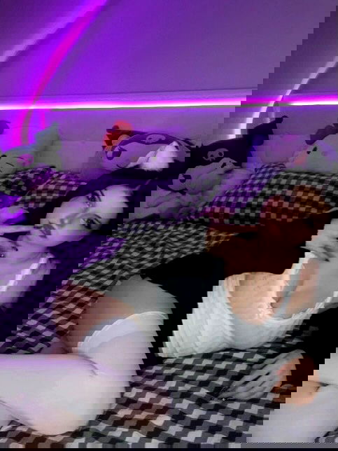 vioraxo vioraxo archive image