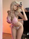 milkiwifey Altpins Profile Picture