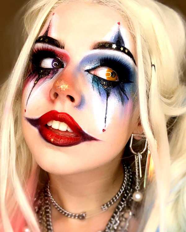 yeahimcaroline instagram image archive image