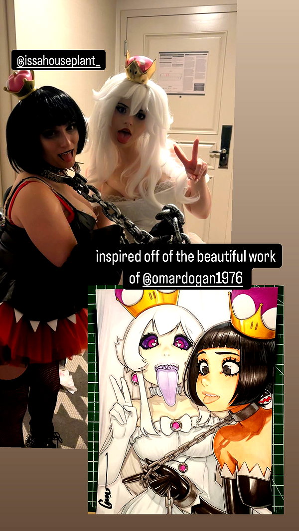 malmalirl instagram image archive image