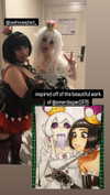 malmalirl Altpins Profile Picture
