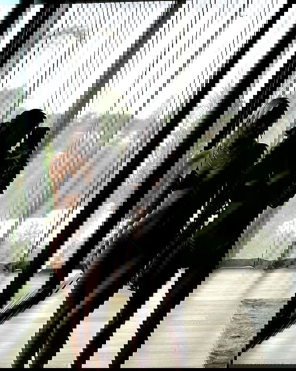 paigeinsco paigeinsco archive image