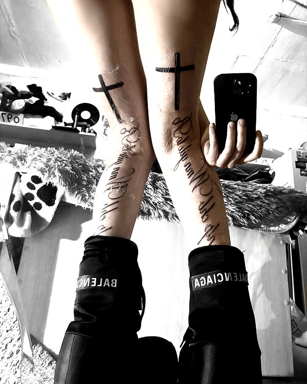 klywrxzzp instagram image archive image
