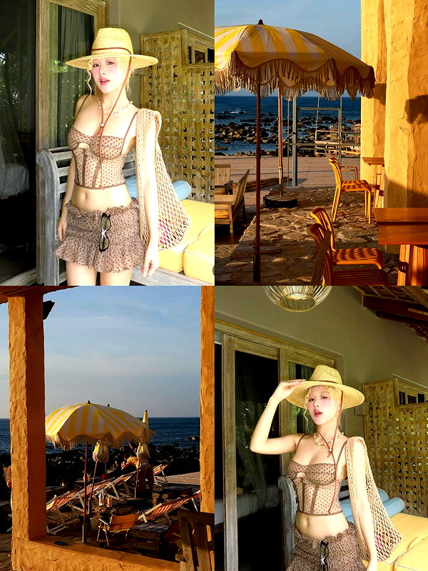 lyhythuedoxinh instagram image archive image