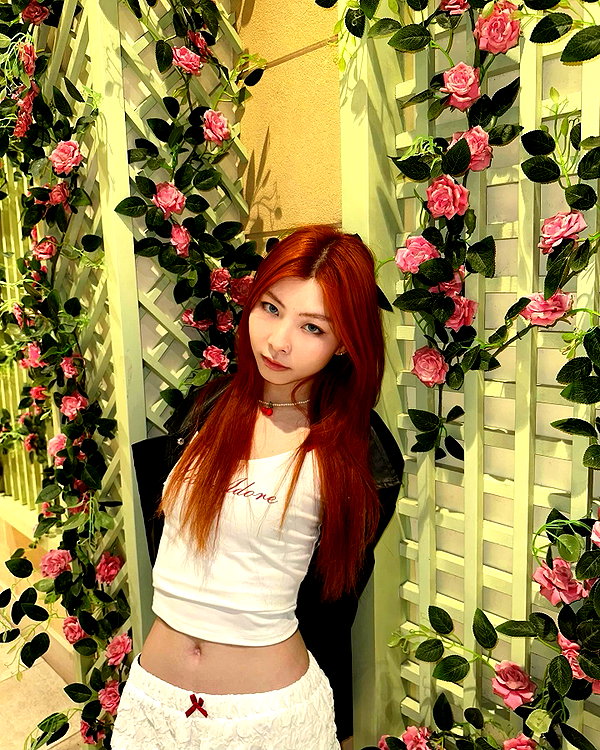 the.q.felicia instagram image archive image