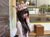 mmmuumil Altpins Profile Picture