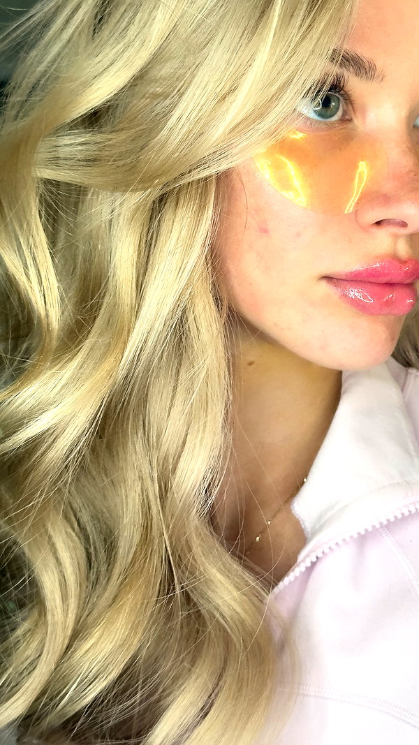 kimberlyy.lynnn instagram image archive image