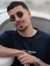 assoolin Altpins Profile Picture