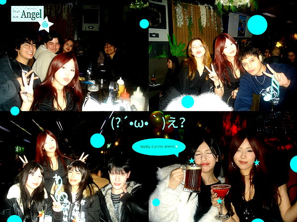 is2tian instagram image archive image