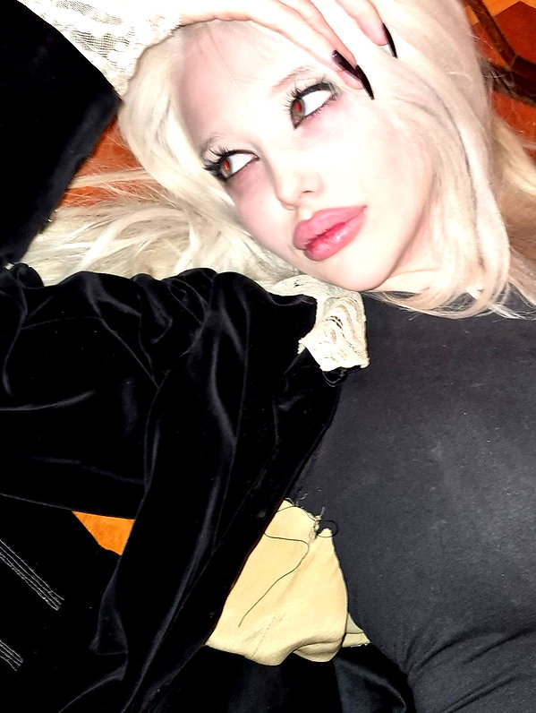 foulboness instagram image archive image