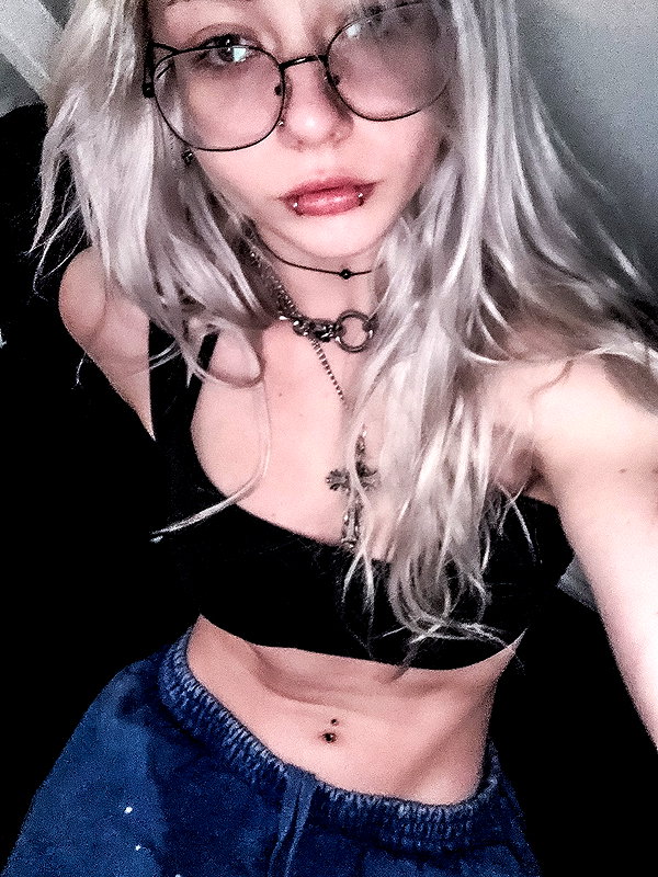 6nattynat9 instagram image archive image