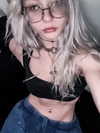 6nattynat9 Altpins Profile Picture
