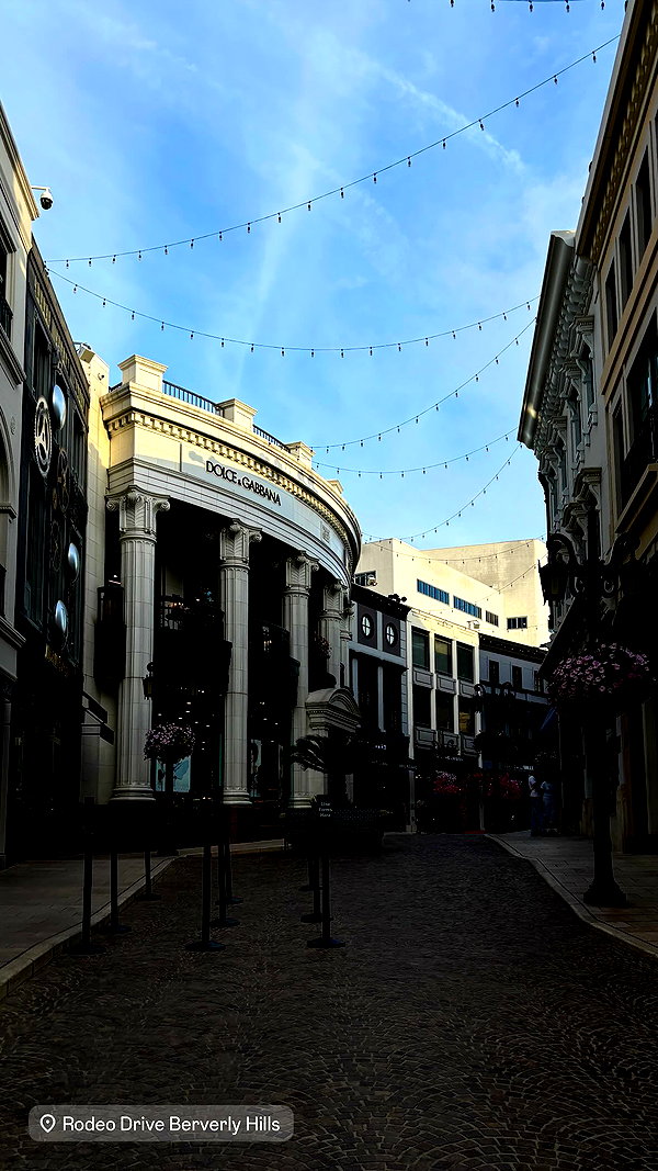 angxl.sky instagram image archive image