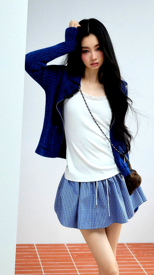 phuongthao.1109 instagram image archive image