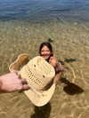 isavramirez Altpins Profile Picture
