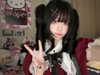 yuyuslivestreamdiary Altpins Profile Picture