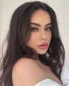 baddiesessence Altpins Profile Picture