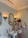 isabellemathersx Altpins Profile Picture