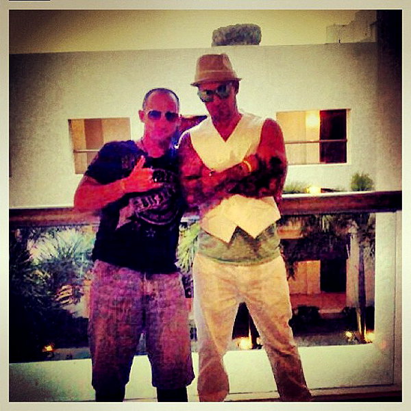 lilbieber instagram image archive image