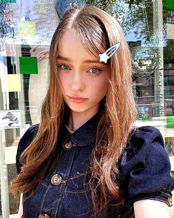 1uvgabi instagram image archive image