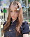 1uvgabi Altpins Profile Picture