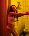 gritsa.photo Altpins Profile Picture
