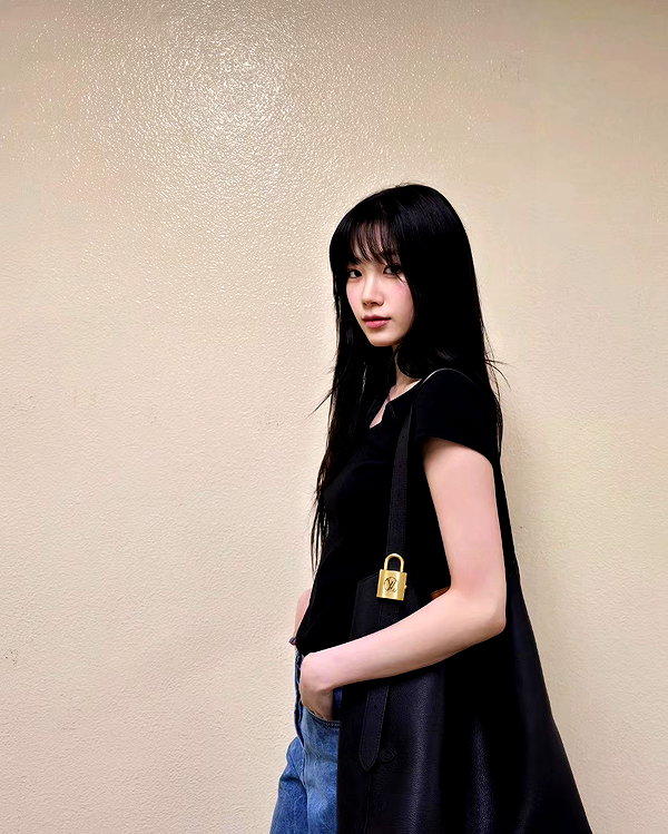 zuhazana instagram image archive image