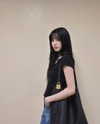 zuhazana Altpins Profile Picture