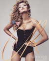 gigihadid Altpins Profile Picture