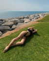 milena_milachich Altpins Profile Picture