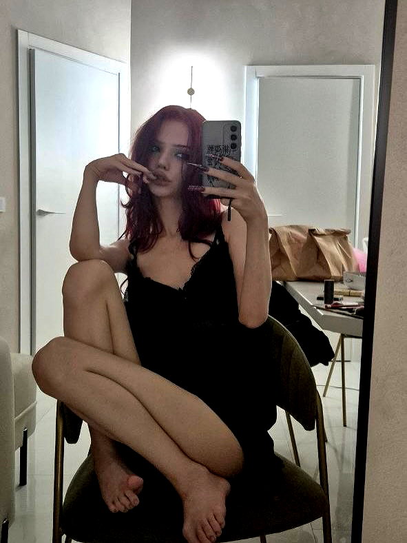 lillo.lik instagram image archive image