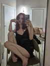 lillo.lik Altpins Profile Picture