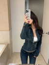 fair_mua Altpins Profile Picture