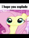 milkiwifey Altpins Profile Picture