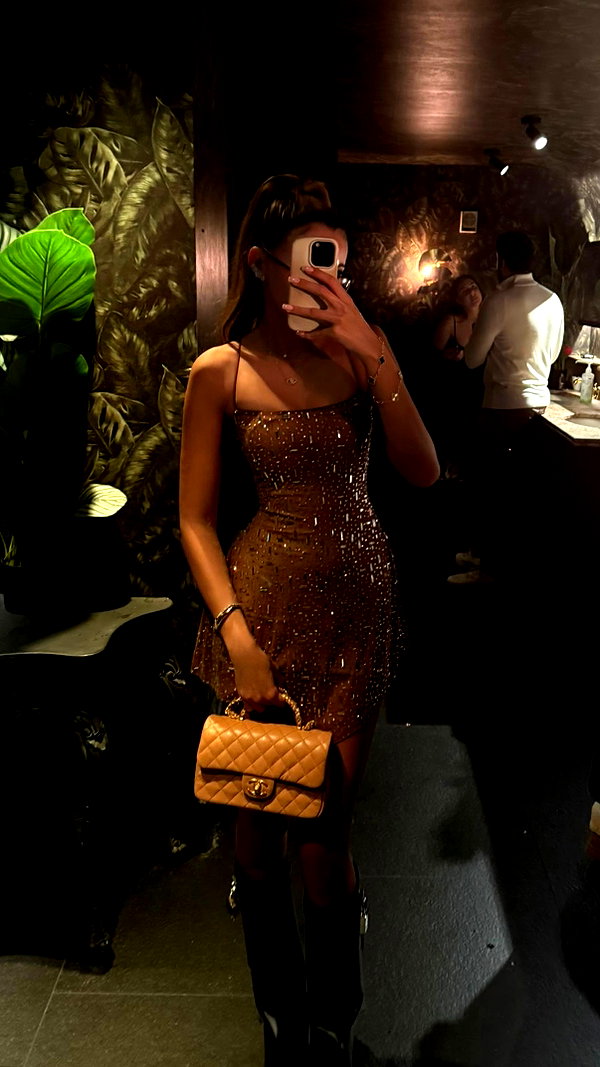 yuli.cohenn instagram image archive image