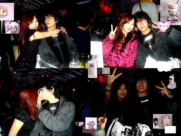 is2tian instagram image archive image