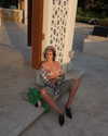 flawlessa Altpins Profile Picture