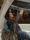 vollkova__ Altpins Profile Picture