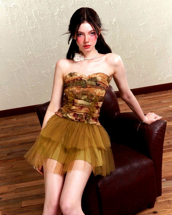 fair_mua instagram image archive image