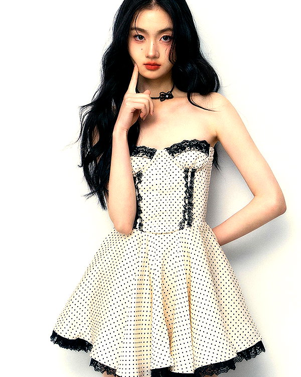 fair_mua instagram image archive image