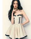 fair_mua Altpins Profile Picture