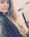 sashapieterse Altpins Profile Picture