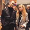 gigihadid Altpins Profile Picture
