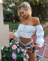 gabbyepstein Altpins Profile Picture