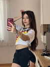cata.leyah Altpins Profile Picture