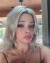 uhgdolls Altpins Profile Picture