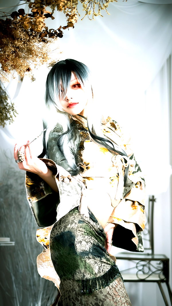 nanasemeron instagram image archive image