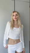 alien.hanna Altpins Profile Picture
