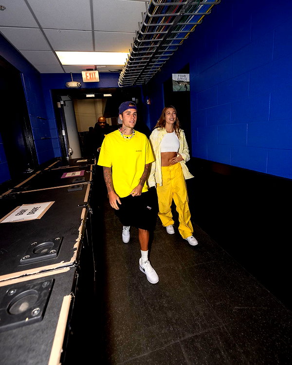 lilbieber instagram image archive image